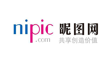 �ǈD�W